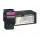 Lexmark - Toner - Magenta - C540H2MG - non return program - 2.000 pag