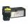 Lexmark - Toner - Giallo - C540H2YG - non return program - 2.000