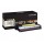 Lexmark - Developer unit - Giallo - C540X34G - 30.000 pag