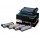 Lexmark - Imaging Kit - Nero/colore - C540X74G - 30.000 pag