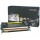 Lexmark - Toner - Giallo - C736H2YG - non return program - 10.000 pag