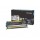 Lexmark - Toner - Giallo - C748H1YG - return program - 10.000pag