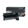 Lexmark - Toner - Ciano - C780A1CG - return program - 6.000 pag
