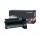 Lexmark - Toner - Nero - C780H1KG - return program - 10.000 pag