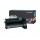 Lexmark - Toner - Giallo - C780H1YG - return program - 10.000 pag