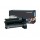 Lexmark - Toner - Nero - C782X1KG - return program - 15.000 pag