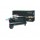 Lexmark - Toner - Magenta - C792X1MG - return program - 20.000 pag