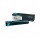 Lexmark - Toner - Ciano - C930H2CG - 24.000 pag