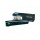 Lexmark - Toner - Nero - C930H2KG - 38.000 pag