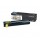 Lexmark - Toner - Giallo - C930H2YG - 24.000 pag