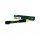 Lexmark - Toner - Giallo - C950X2YG - 24.000 pag