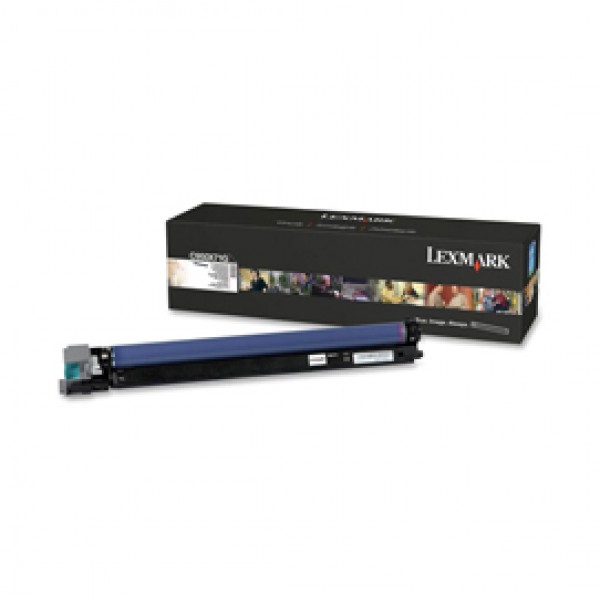 Lexmark - Kit Fotoconduttore - C950X71G - 115.000 pag Lexmark - Kit Fotoconduttore - C950X71G - 115.000 pag