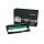 Lexmark - Fotoconduttore - E250X22G - 30.000 pag
