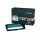 Lexmark - Kit Fotoconduttore - E260X22G - 30.000 pag