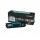 Lexmark - Toner - Nero - E352H11E - return program - 9.000 pag