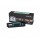 Lexmark - Toner - Nero - E450A11E - return program - 6.000 pag