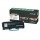 Lexmark - Toner - Nero - E460X31E - non return program - 15.000 pag