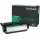 Lexmark - Toner - Nero - T650H80G - 25.000 pag