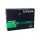 Lexmark - Toner - Nero - T654X80G - 36.000 pag