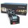 Lexmark - Kit Fotoconduttore - Nero -  W850H22G - 60.000 pag