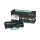 Lexmark - Toner - Nero - X264A11G - return program - 3.500 pag