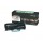 Lexmark - Toner - Nero - X264H11G - return program - 9.000 pag