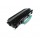 Lexmark - Toner - Nero - X264H21G - non return program - 9.000 pag