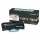 Lexmark - Toner - Nero - X463X11G - return program - 15.000 pag
