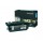 Lexmark - Toner - Nero - X644X11E - return program - 32.000 pag