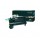 Lexmark - Toner - X792X1YG - return program - 20.000 pag