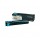 Lexmark - Toner - Ciano - X945X2CG - 22.000 pag