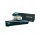 Lexmark - Toner - Nero - X945X2KG - 36.000 pag