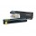 Lexmark - Toner - Giallo - X945X2YG - 22.000 pag