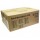 Kyocera/Mita - Kit manutenzione - MK-160 - 1702LY8NL0 - 100.000 pag