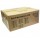 Kyocera/Mita - Kit manutenzione - MK-170 - 1702LZ8NL0 - 100.000 pag
