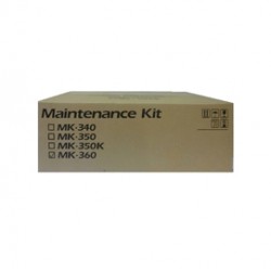 Kyocera/Mita - Kit manutenzione - MK-360 - 1702J28EU0 - 300.000 pag