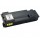Kyocera/Mita - Toner - Nero - TK-340 - 1T02J00EUC - 12.000 pag