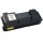 Kyocera/Mita - Toner - Nero - TK-350B - 1T02LX0NLC - 15.000 pag