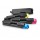 Kyocera/Mita - Toner - Nero - TK-5135K - 1T02PA0NL0 - 10.000 pag