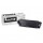 Kyocera/Mita - Toner - Nero - TK-5160K - 1T02NT0NL0 - 16.000 pag