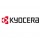 Kyocera/Mita - Toner - Ciano - TK-5230C - 1T02R9CNL0 - 2.200 pag