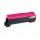 Kyocera/Mita - Toner - Magenta - TK-560M - 1T02HNBEU0 - 10.000 pag
