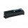 Kyocera/Mita - Toner - Nero - TK-570K - 1T02HG0EU0 - 16.000 pag