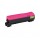 Kyocera/Mita - Toner - Magenta - TK-570M - 1T02HGBEU0 - 12.000 pag