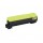 Kyocera/Mita - Toner - Giallo - TK-570Y - 1T02HGAEU0 - 12.000 pag
