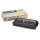 Kyocera/Mita - Toner - Nero - TK-7105 - 1T02P80NL0 - 20.000 pag