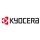 Kyocera/Mita - Toner - Nero - 1T02ZL0NL0 - 17.000 pag