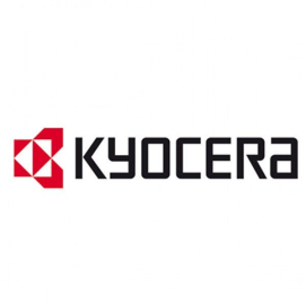 Kyocera/Mita - Toner - Nero - TK-6115 - 1T02P10NL0 - 15.000 pag