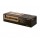 Kyocera/Mita - Toner - Nero - TK-6305 - 1T02LH0NL1 - 35.000 pag
