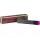 Kyocera/Mita - Toner - Magenta - TK-8505M - 1T02LCBNL0 - 20.000 pag